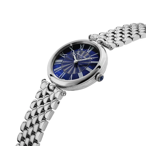 Жіночий годинник FREDERIQUE CONSTANT CLASSICS FC-200MPN2AR6B купити за ціною 61540 грн на сайті - THEWATCH