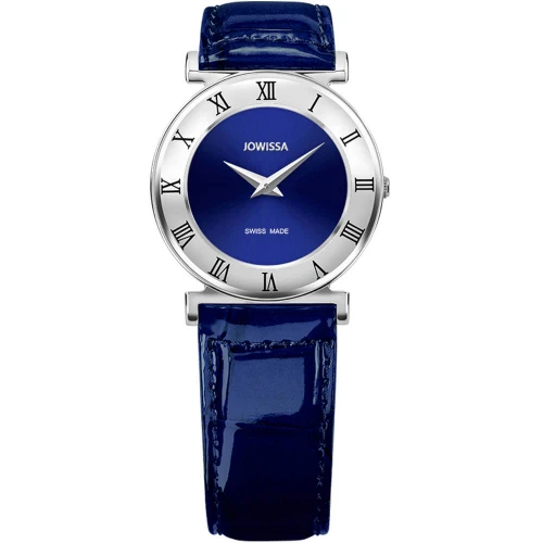 Жіночий годинник JOWISSA J2.008.M ROMA купити за ціною 5913 грн на сайті - THEWATCH