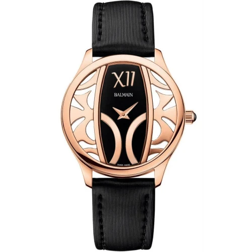 Жіночий годинник BALMAIN BALMAZING 1479.32.62 купити за ціною 24960 грн на сайті - THEWATCH