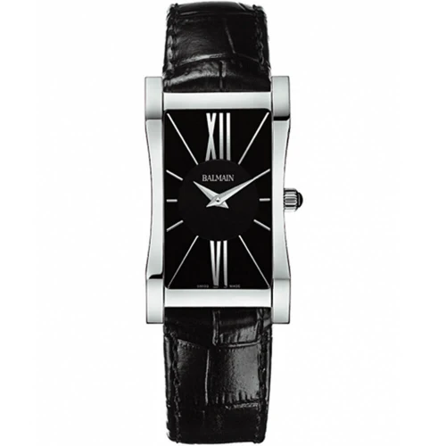 Жіночий годинник BALMAIN ERIA 3091.32.62 купити за ціною 0 грн на сайті - THEWATCH