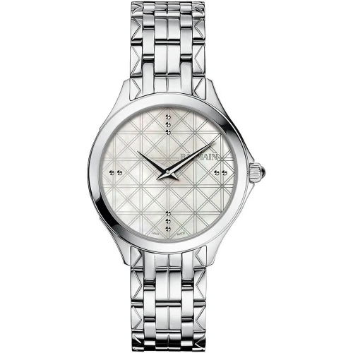 Жіночий годинник BALMAIN FLAMEA 4751.33.86 купити за ціною 23710 грн на сайті - THEWATCH