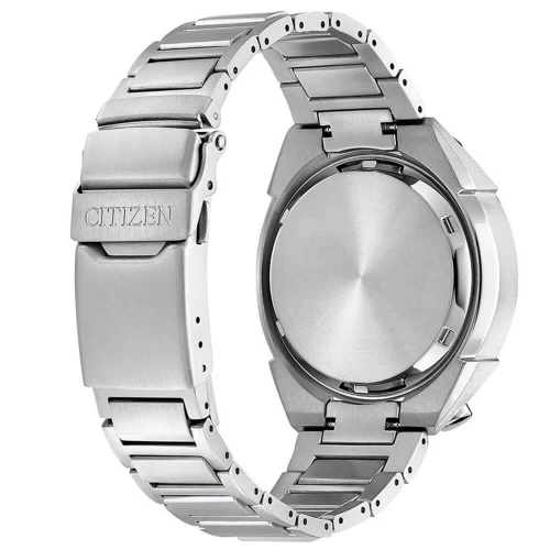 Чоловічий годинник CITIZEN PROMASTER AV0080-88E купити за ціною 0 грн на сайті - THEWATCH