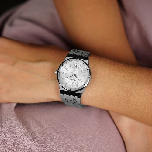 Жіночий годинник BALMAIN BALMAINIA 3591.33.12 купити за ціною 0 грн на сайті - THEWATCH