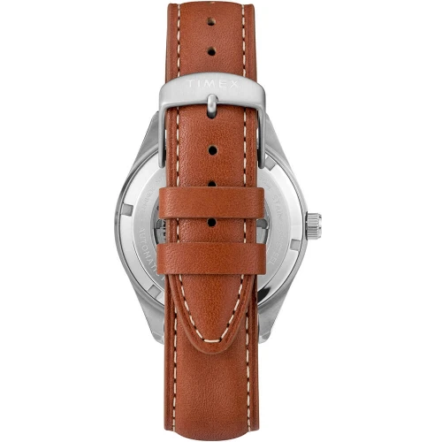 Чоловічий годинник TIMEX WATERBURY TX2U37700 купити за ціною 15174 грн на сайті - THEWATCH