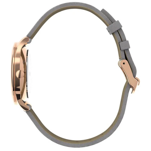Жіночий годинник TIMEX STARSTRUCK TX2U57200 купити за ціною 4405 грн на сайті - THEWATCH