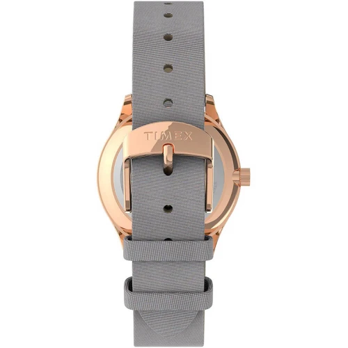 Жіночий годинник TIMEX STARSTRUCK TX2U57200 купити за ціною 4405 грн на сайті - THEWATCH