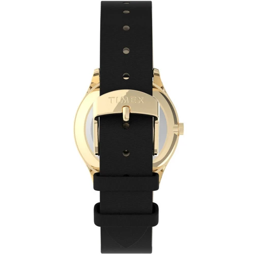 Жіночий годинник TIMEX EASY READER TX2U57300 купити за ціною 4405 грн на сайті - THEWATCH