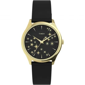 Женские наручные часы TIMEX EASY READER TX2U57300 купить по цене 4405 грн на сайте - THEWATCH
