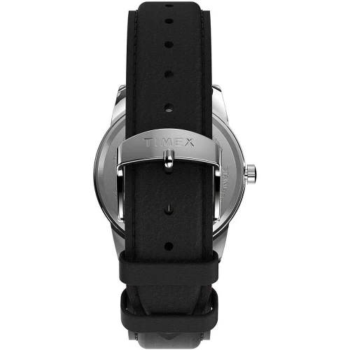 Чоловічий годинник TIMEX EXPEDITION TX2U71700 купити за ціною 3490 грн на сайті - THEWATCH