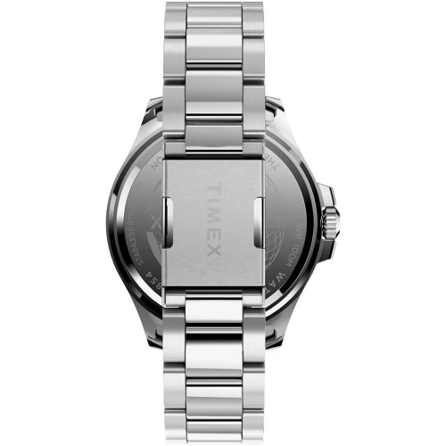 Мужские наручные часы TIMEX HARBORSIDE TX2U72000 купить по цене 6363 грн на сайте - THEWATCH