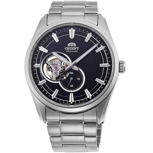 Чоловічий годинник ORIENT RA-AR0002B10B купити за ціною 15870 грн на сайті - THEWATCH