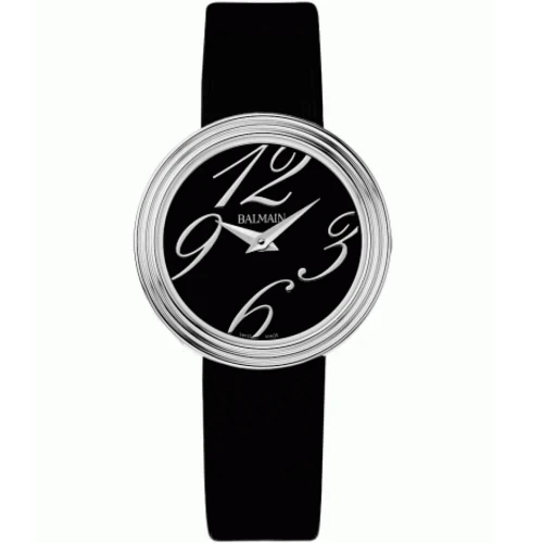 Жіночий годинник BALMAIN OPERA 1371.32.64 купити за ціною 15670 грн на сайті - THEWATCH