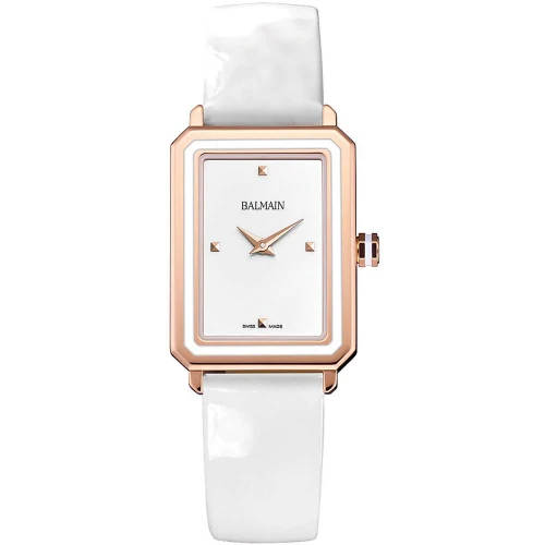 Жіночий годинник BALMAIN EIRINI 4393.22.26 купити за ціною 30800 грн на сайті - THEWATCH
