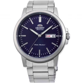 Чоловічий годинник ORIENT RA-AA0C02L19B купити за ціною 10400 грн на сайті - THEWATCH