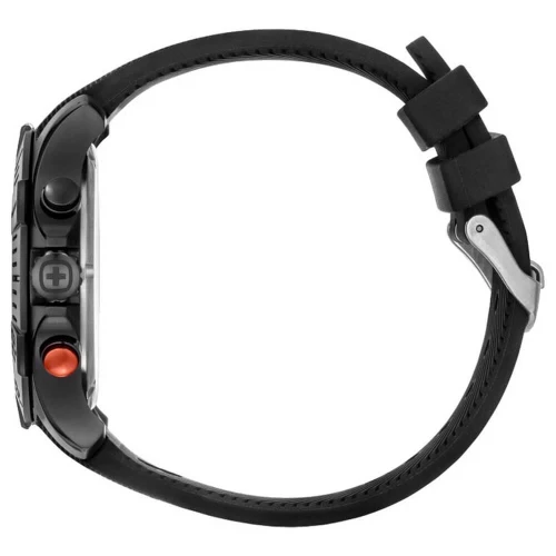 Чоловічий годинник WENGER SEAFORCE W01.0643.120 купити за ціною 19941 грн на сайті - THEWATCH