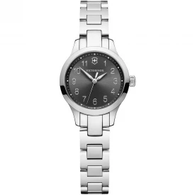 Жіночий годинник VICTORINOX SWISS ARMY ALLIANCE V241839 купити за ціною 28873 грн на сайті - THEWATCH