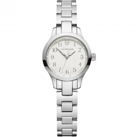 Жіночий годинник VICTORINOX SWISS ARMY ALLIANCE V241840 купити за ціною 28873 грн на сайті - THEWATCH