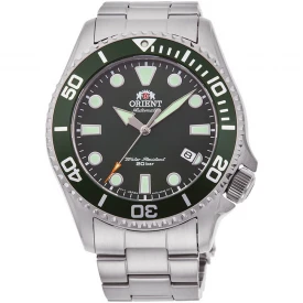 Чоловічий годинник TRITON RA-AC0K02E10B купити за ціною 21110 грн на сайті - THEWATCH