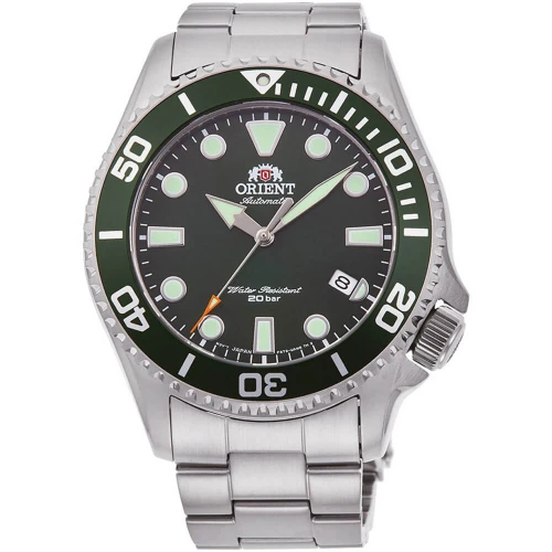 Мужские наручные часы TRITON RA-AC0K02E10B купить по цене 18770 грн на сайте - THEWATCH