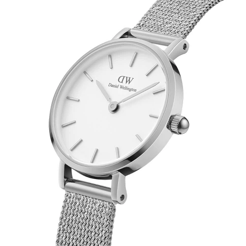 Жіночий годинник DANIEL WELLINGTON PETITE DW00100442 купити за ціною 6120 грн на сайті - THEWATCH