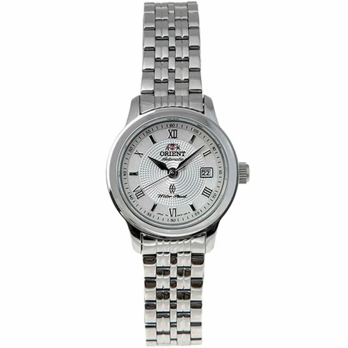 Жіночий годинник ORIENT SNR1P002W0 купити за ціною 0 грн на сайті - THEWATCH