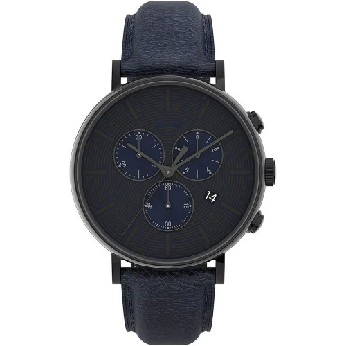 Мужские наручные часы TIMEX FAIRFIELD TX2U88900 купить по цене 7587 грн на сайте - THEWATCH