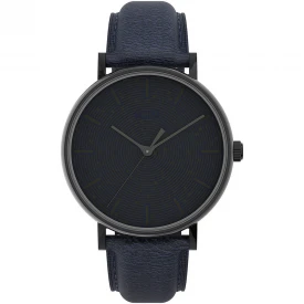 Чоловічий годинник TIMEX FAIRFIELD TX2U89100 купити за ціною 5874 грн на сайті - THEWATCH