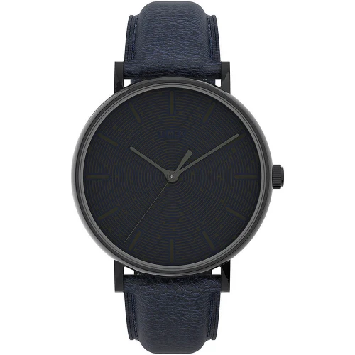 Мужские наручные часы TIMEX FAIRFIELD TX2U89100 купить по цене 5874 грн на сайте - THEWATCH