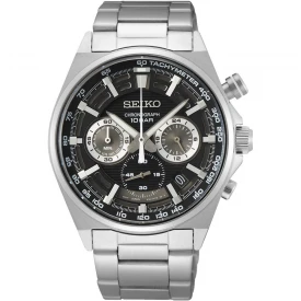 Чоловічий годинник SEIKO CS SPORTS SSB397P1 купити за ціною 16100 грн на сайті - THEWATCH
