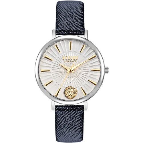Женские наручные часы VERSUS VERSACE MAR VISTA VSP1F0121 купить по цене 6478 грн на сайте - THEWATCH