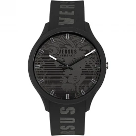 Мужские наручные часы VERSUS VERSACE DOMUS VSP1O0521 купить по цене 6541 грн на сайте - THEWATCH