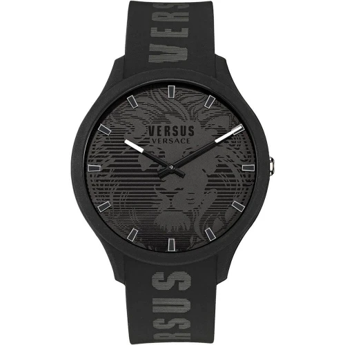 Мужские наручные часы VERSUS VERSACE DOMUS VSP1O0521 купить по цене 6541 грн на сайте - THEWATCH