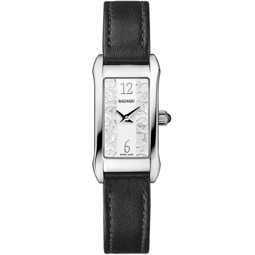 Жіночий годинник BALMAIN LA VELA II 3671.32.14 купити за ціною 18060 грн на сайті - THEWATCH