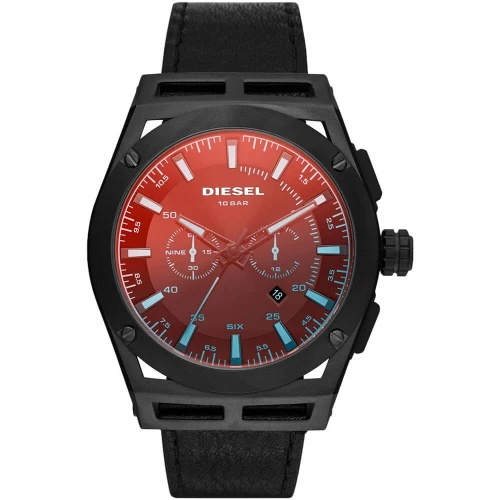 Чоловічий годинник DIESEL TIMEFRAME DZ4544 купити за ціною 0 грн на сайті - THEWATCH