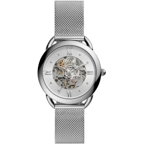 Жіночий годинник FOSSIL TAILOR ME3166 купити за ціною 0 грн на сайті - THEWATCH