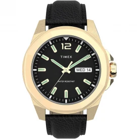 Чоловічий годинник TIMEX ESSEX AVENUE TX2U82100 купити за ціною 4283 грн на сайті - THEWATCH