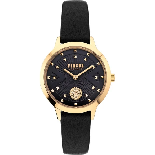 Женские наручные часы VERSUS VERSACE PALOS VERDES VSPZK0221 купить по цене 8245 грн на сайте - THEWATCH