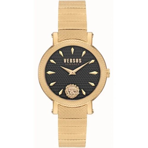 Жіночий годинник VERSUS VERSACE WEHO VSPZX0521 купити за ціною 11189 грн на сайті - THEWATCH