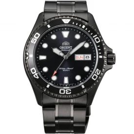 Чоловічий годинник ORIENT RAY FAA02003B9 купити за ціною 18010 грн на сайті - THEWATCH
