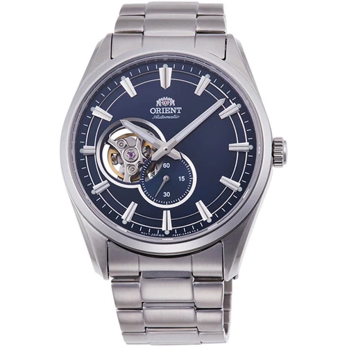 Чоловічий годинник ORIENT RA-AR0003L10B купити за ціною 17850 грн на сайті - THEWATCH