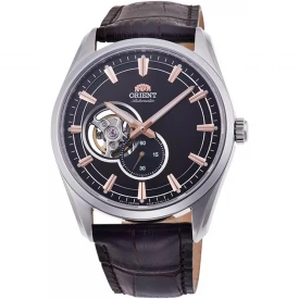 Чоловічий годинник ORIENT RA-AR0005Y10B купити за ціною 15530 грн на сайті - THEWATCH