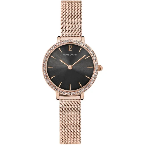 Жіночий годинник PIERRE LANNIER NOVA 023L938 купити за ціною 6410 грн на сайті - THEWATCH