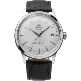 Чоловічий годинник ORIENT RA-AC0M03S10B купити за ціною 13660 грн на сайті - THEWATCH