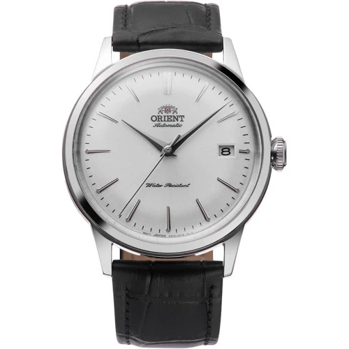 Чоловічий годинник ORIENT RA-AC0M03S10B купити за ціною 12140 грн на сайті - THEWATCH
