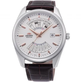 Чоловічий годинник ORIENT RA-BA0005S10B купити за ціною 13040 грн на сайті - THEWATCH