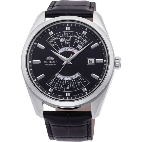 Чоловічий годинник ORIENT RA-BA0006B10B купити за ціною 11590 грн на сайті - THEWATCH