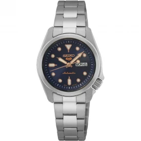 Жіночий годинник SEIKO 5 SPORTS SRE003K1 купити за ціною 12500 грн на сайті - THEWATCH