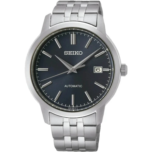 Мужские наручные часы SEIKO CS DRESS SRPH87K1 купить по цене 17200 грн на сайте - THEWATCH