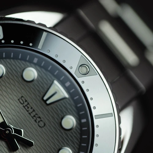 Чоловічий годинник SEIKO PROSPEX KING SUMO SPB323J1 купити за ціною 54000 грн на сайті - THEWATCH