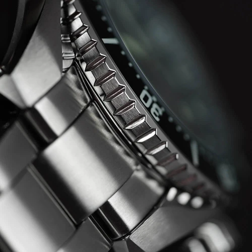 Чоловічий годинник SEIKO PROSPEX KING SUMO SPB323J1 купити за ціною 54000 грн на сайті - THEWATCH